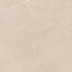 Керамогранит NL01 60x60x9 Полир. (Керамический гранит)
