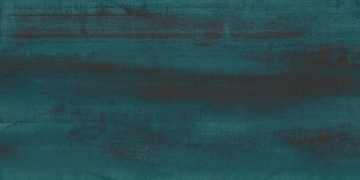 Керамогранит EXD402 60x120x9 Непол.Рект. (Керамический гранит) #2
