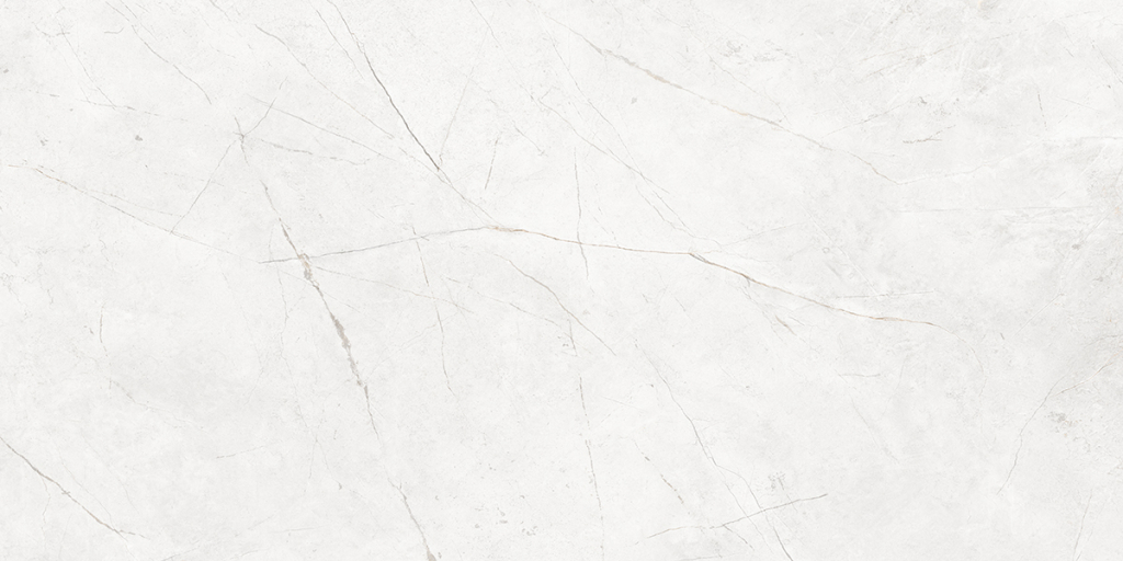 Керамогранит NL00 80x160x10 Непол.Рект. (Керамический гранит)-1