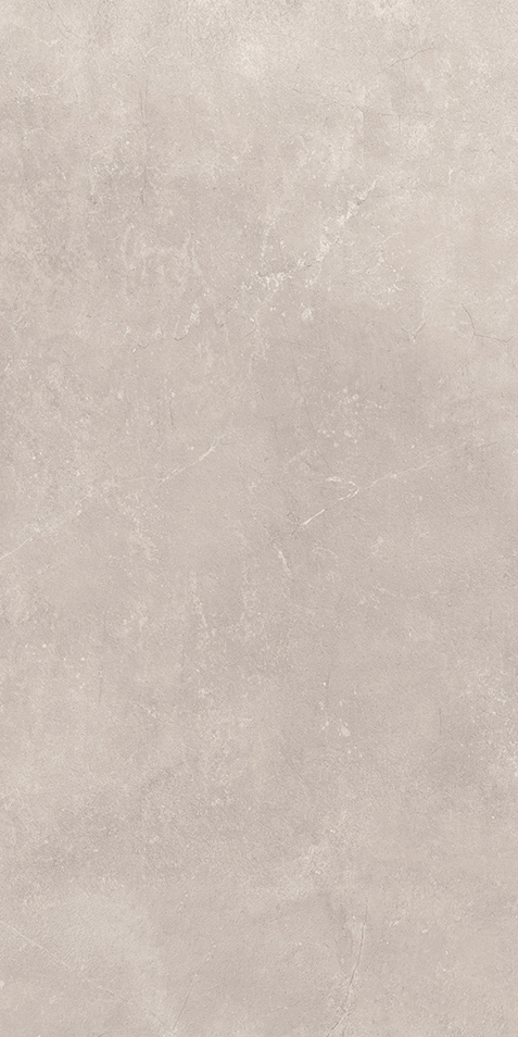 Керамогранит MM00 80x160x10 Непол.Рект. (Керамический гранит)-5