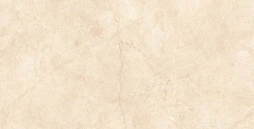 Керамогранит MA02 60x120x9 Полир. (Керамический гранит) #4