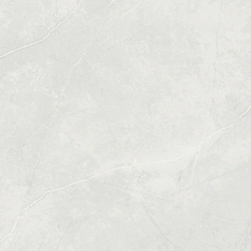 Керамогранит MA01 80x80x11 Непол.Рект. (Керамический гранит) #4