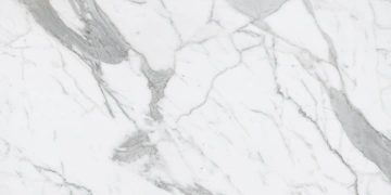 Керамогранит MN01 60x120x10 Полир. (Керамический гранит) #12