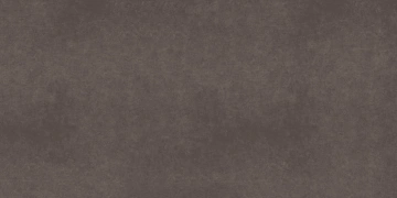 Керамогранит CA05 60x120x9 Непол.Рект. (Керамический гранит) #3