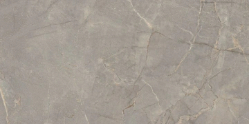 Керамогранит BR03 60x120x10 Полир. (Керамический гранит) #11