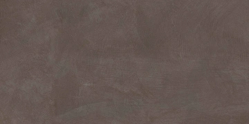 Керамогранит  SR05 60x120х10 Непол.Рект. (Керамический гранит) _6