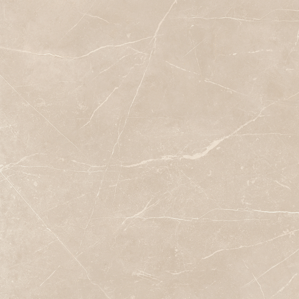 Керамогранит NL01 60x60x9 Полир. (Керамический гранит)-21