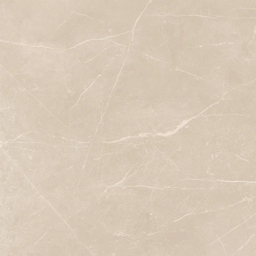Керамогранит NL01 60x60x9 Полир. (Керамический гранит) #21