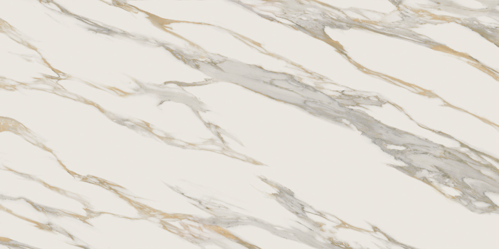 Керамогранит RM01 80x160x10 Непол.Рект. (Керамический гранит)-8