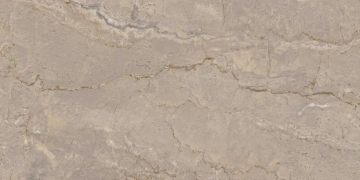 Керамогранит BR02 60x120x10 Полир. (Керамический гранит)_1