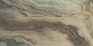 Керамогранит  TE02 60x60x20 Структур.Рект. (Керамический гранит) _7