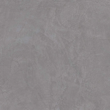 Керамогранит SR01 60x60х9 Непол.Рект. (Керамический гранит) #2