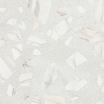 Керамогранит AT01 60x60x9 Непол.Рект. (Керамический гранит) #20