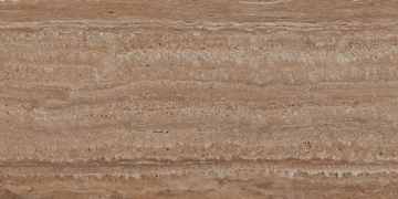 Керамогранит TL03 60x120x9 Лаппатир.Рект. (Керамический гранит)_2