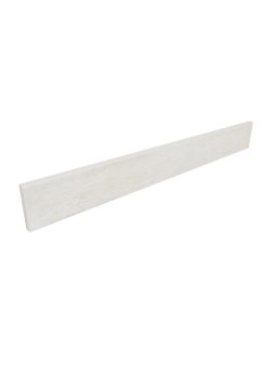 Купить Плинтус KA00-7x60x9-Непол. в Красноярске