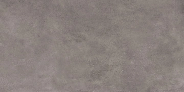 Керамогранит TF03 60x120x9 Непол.Рект. (Керамический гранит) #7