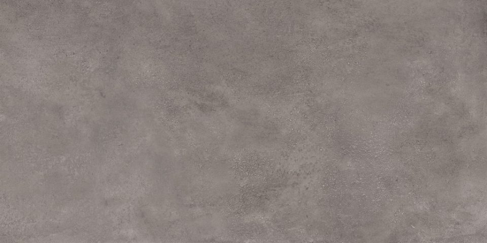 Керамогранит TF03 60x120x9 Непол.Рект. (Керамический гранит) #7