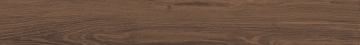AV04 19,4x160x10 Непол.Рект. (Керамический гранит)_3