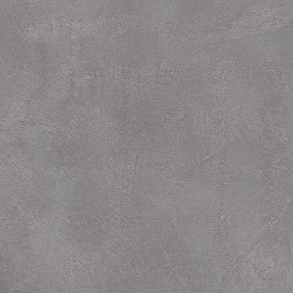 Керамогранит SR01 60x60х9 Непол.Рект. (Керамический гранит)-5