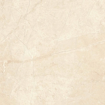Керамогранит MA02 80x80x11 Непол.Рект. (Керамический гранит) #12