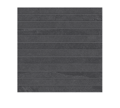 Купить Мозаика LN04/TE04 Фасция 30x30x9 непол. в Красноярске