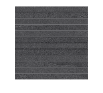 Купить Мозаика LN04/TE04 Фасция 30x30x9 непол. в Красноярске