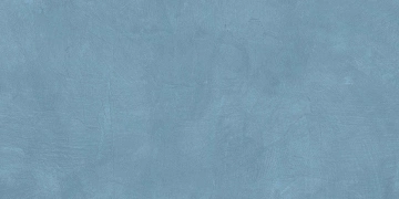 Керамогранит SR03 60x120х9 Непол.Рект. (Керамический гранит) #4
