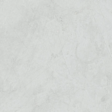Керамогранит MA01 60x60x9 Непол.Рект. (Керамический гранит) #16