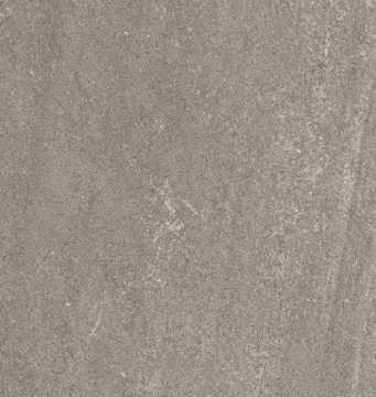 Керамогранит GB02 80x80x10 Непол.Рект. (Керамический гранит)-10