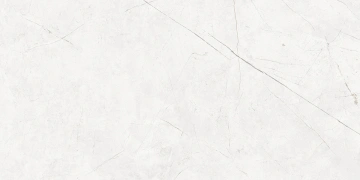 Керамогранит  MOG104 60x120x9 Полир. (Керамический гранит) _4