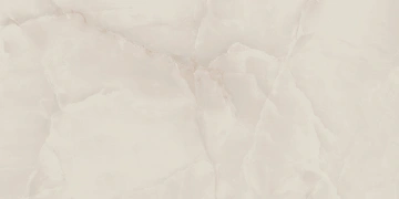 MOGXL3001 80x160x9 Полир. (Керамический гранит)_3