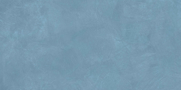 Керамогранит SR03 60x120х9 Непол.Рект. (Керамический гранит)-7