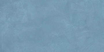 Керамогранит SR03 60x120х9 Непол.Рект. (Керамический гранит) #7