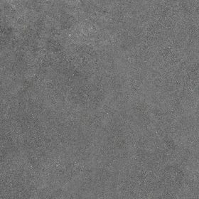 Керамогранит  TF01 60x120x10 Непол.Рект. (Керамический гранит) _1