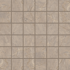 Купить Мозаика BR02 (5х5) 30x30 полир. в Красноярске