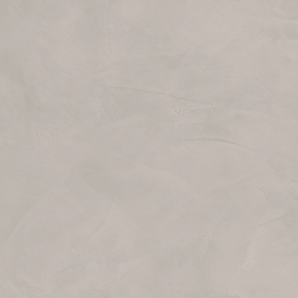 Керамогранит GF01 60x60x9 Непол.Рект. (Керамический гранит)-8