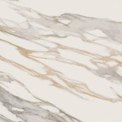 Керамогранит RM01 60x60x9 Полир. (Керамический гранит) #15