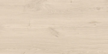 Керамогранит AV01 80x160x10 Непол.Рект. (Керамический гранит) #2