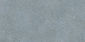 Керамогранит SR02 60x120х9 Непол.Рект. (Керамический гранит) #4