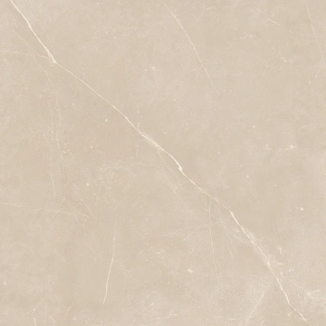 Керамогранит NL01 60x60x10 Непол.Рект. (Керамический гранит)_13