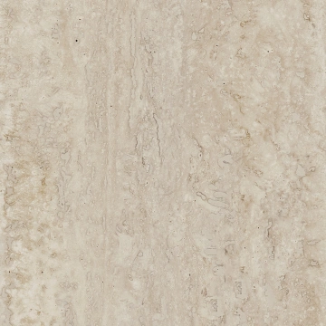 Керамогранит RE02 40,5x40,5х8 Непол. (Керамический гранит) (43,296 м2) #7