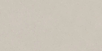 Керамогранит  CE01 60x60x20 Структур.Рект. (Керамический гранит) _2