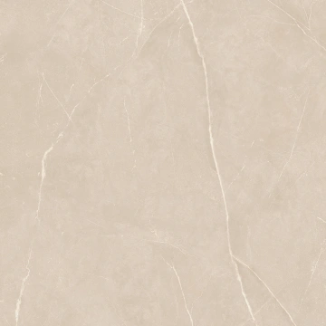 Керамогранит NL01 80x80x10 Непол.Рект. (Керамический гранит) #10