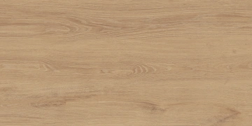 Керамогранит AV02 80x160x10 Непол.Рект. (Керамический гранит) #9