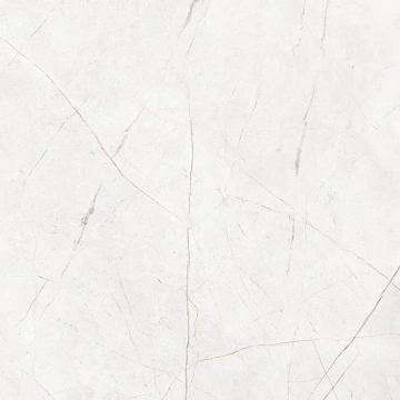 Керамогранит NL00 80x80x11 Непол.Рект. (Керамический гранит) #9