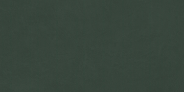 Керамогранит  TP03 80x160x10 Непол.Рект. (Керамический гранит) 