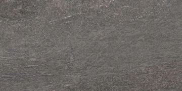 Керамогранит TN02 60x120x9 Непол.Рект. (Керамический гранит) #11