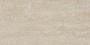 Керамогранит RE02 30,6x60,9x8 Непол. (Керамический гранит) #9