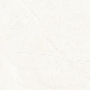 Керамогранит MA00 60x60x9 Непол.Рект. (Керамический гранит) #17