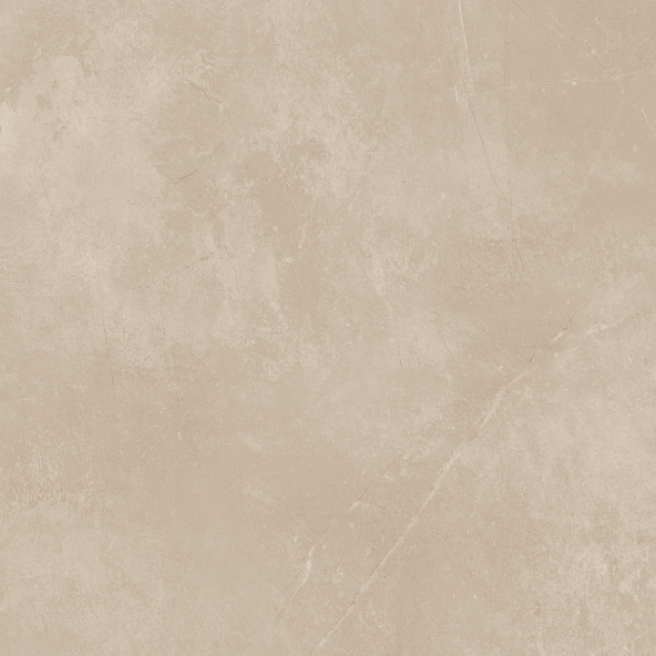 Керамогранит MM01 80x80x10 Непол.Рект. (Керамический гранит)-10